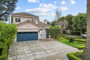 Single Family Residence, 4300 Rhodes ave, Studio City, CA 91604 - 59