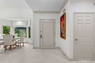 Single Family Residence, 4300 Rhodes ave, Studio City, CA 91604 - 7