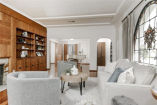 Single Family Residence, 233 Sparks st, Burbank, CA 91506 - 11