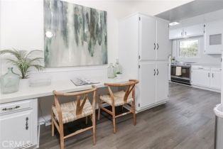 Single Family Residence, 233 Sparks st, Burbank, CA 91506 - 19