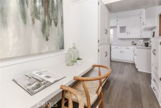 Single Family Residence, 233 Sparks st, Burbank, CA 91506 - 20