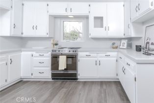 Single Family Residence, 233 Sparks st, Burbank, CA 91506 - 21