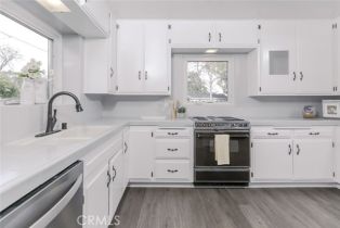 Single Family Residence, 233 Sparks st, Burbank, CA 91506 - 23