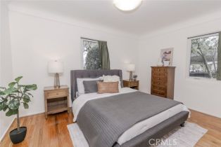 Single Family Residence, 233 Sparks st, Burbank, CA 91506 - 25