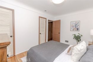 Single Family Residence, 233 Sparks st, Burbank, CA 91506 - 26