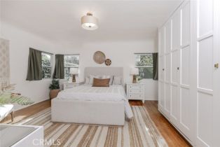 Single Family Residence, 233 Sparks st, Burbank, CA 91506 - 30