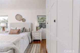 Single Family Residence, 233 Sparks st, Burbank, CA 91506 - 32