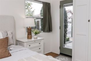 Single Family Residence, 233 Sparks st, Burbank, CA 91506 - 33