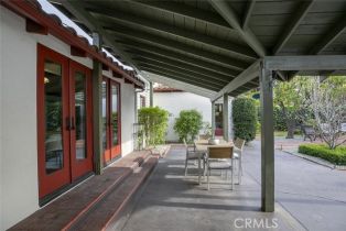 Single Family Residence, 233 Sparks st, Burbank, CA 91506 - 36