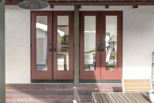 Single Family Residence, 233 Sparks st, Burbank, CA 91506 - 39