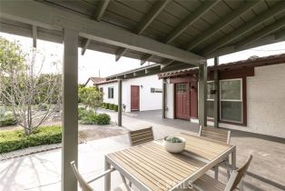 Single Family Residence, 233 Sparks st, Burbank, CA 91506 - 41