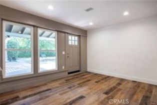 Single Family Residence, 233 Sparks st, Burbank, CA 91506 - 43