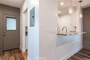 Single Family Residence, 233 Sparks st, Burbank, CA 91506 - 47