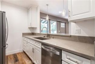 Single Family Residence, 233 Sparks st, Burbank, CA 91506 - 48