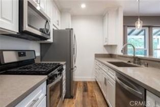 Single Family Residence, 233 Sparks st, Burbank, CA 91506 - 49