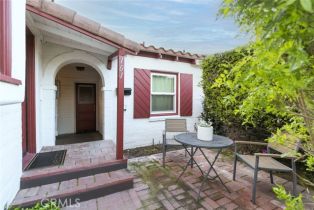 Single Family Residence, 233 Sparks st, Burbank, CA 91506 - 5