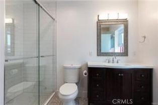 Single Family Residence, 233 Sparks st, Burbank, CA 91506 - 52