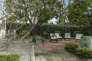 Single Family Residence, 233 Sparks st, Burbank, CA 91506 - 55