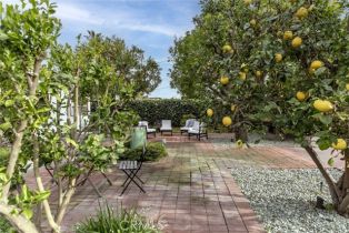 Single Family Residence, 233 Sparks st, Burbank, CA 91506 - 56