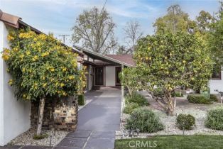 Single Family Residence, 233 Sparks st, Burbank, CA 91506 - 59