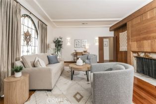 Single Family Residence, 233 Sparks st, Burbank, CA 91506 - 6