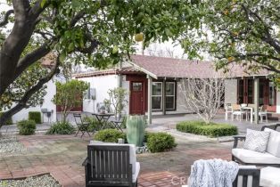 Single Family Residence, 233 Sparks st, Burbank, CA 91506 - 64