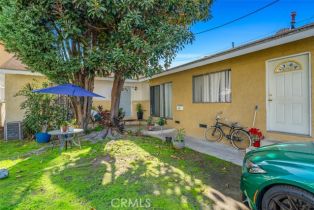 Residential Income, 1700 Grismer ave, Burbank, CA 91504 - 10