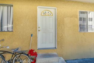 Residential Income, 1700 Grismer ave, Burbank, CA 91504 - 12