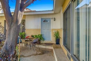 Residential Income, 1700 Grismer ave, Burbank, CA 91504 - 13