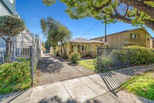 Residential Income, 1700 Grismer ave, Burbank, CA 91504 - 16