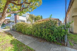 Residential Income, 1700 Grismer ave, Burbank, CA 91504 - 17