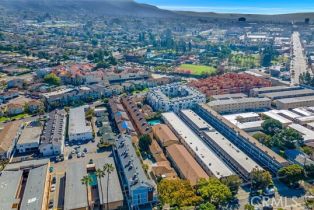 Residential Income, 1700 Grismer ave, Burbank, CA 91504 - 19