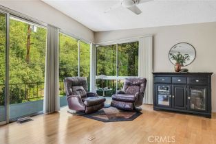 Single Family Residence, 1220 Country Club dr, Burbank, CA 91501 - 10