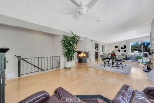 Single Family Residence, 1220 Country Club dr, Burbank, CA 91501 - 11