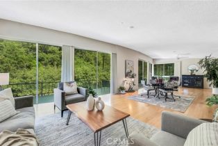 Single Family Residence, 1220 Country Club dr, Burbank, CA 91501 - 13