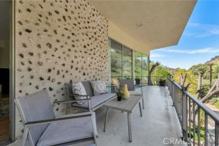 Single Family Residence, 1220 Country Club dr, Burbank, CA 91501 - 14