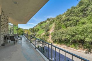 Single Family Residence, 1220 Country Club dr, Burbank, CA 91501 - 15