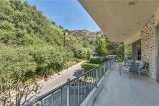 Single Family Residence, 1220 Country Club dr, Burbank, CA 91501 - 16