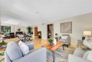 Single Family Residence, 1220 Country Club dr, Burbank, CA 91501 - 17