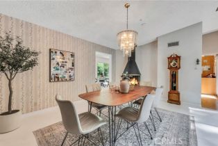 Single Family Residence, 1220 Country Club dr, Burbank, CA 91501 - 18