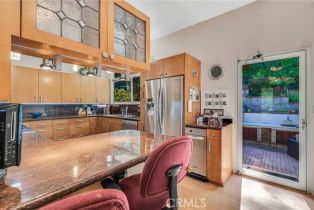 Single Family Residence, 1220 Country Club dr, Burbank, CA 91501 - 19