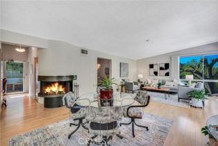 Single Family Residence, 1220 Country Club dr, Burbank, CA 91501 - 2