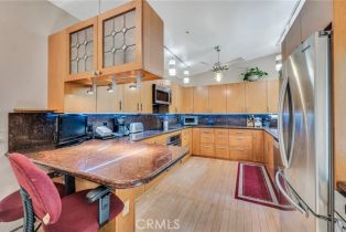 Single Family Residence, 1220 Country Club dr, Burbank, CA 91501 - 20