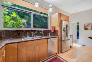 Single Family Residence, 1220 Country Club dr, Burbank, CA 91501 - 21