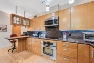 Single Family Residence, 1220 Country Club dr, Burbank, CA 91501 - 22