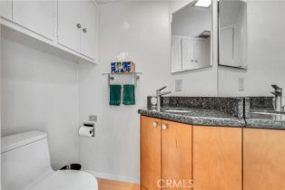 Single Family Residence, 1220 Country Club dr, Burbank, CA 91501 - 23