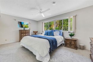 Single Family Residence, 1220 Country Club dr, Burbank, CA 91501 - 24