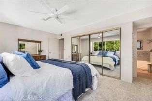 Single Family Residence, 1220 Country Club dr, Burbank, CA 91501 - 25