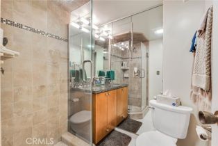 Single Family Residence, 1220 Country Club dr, Burbank, CA 91501 - 26