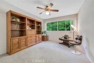 Single Family Residence, 1220 Country Club dr, Burbank, CA 91501 - 27